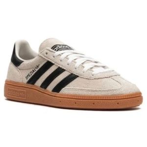 Adidas Sambas